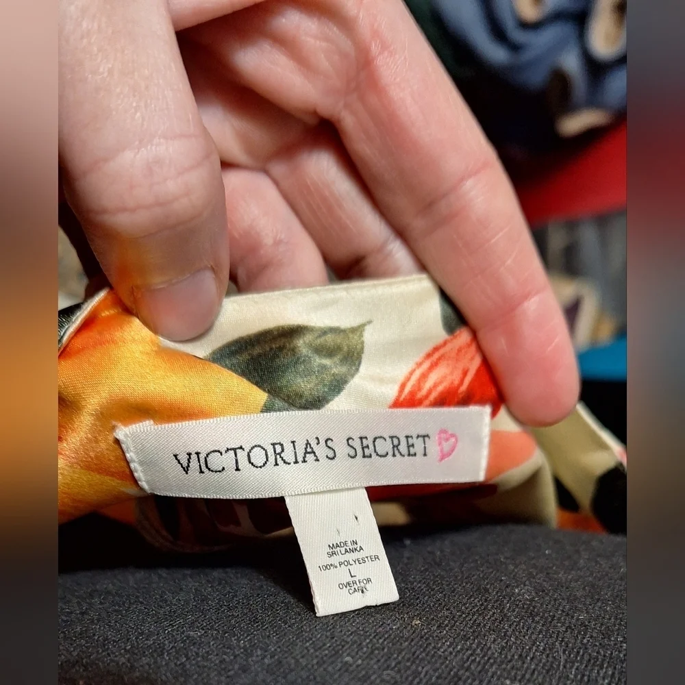 Victorias Secret chic dress